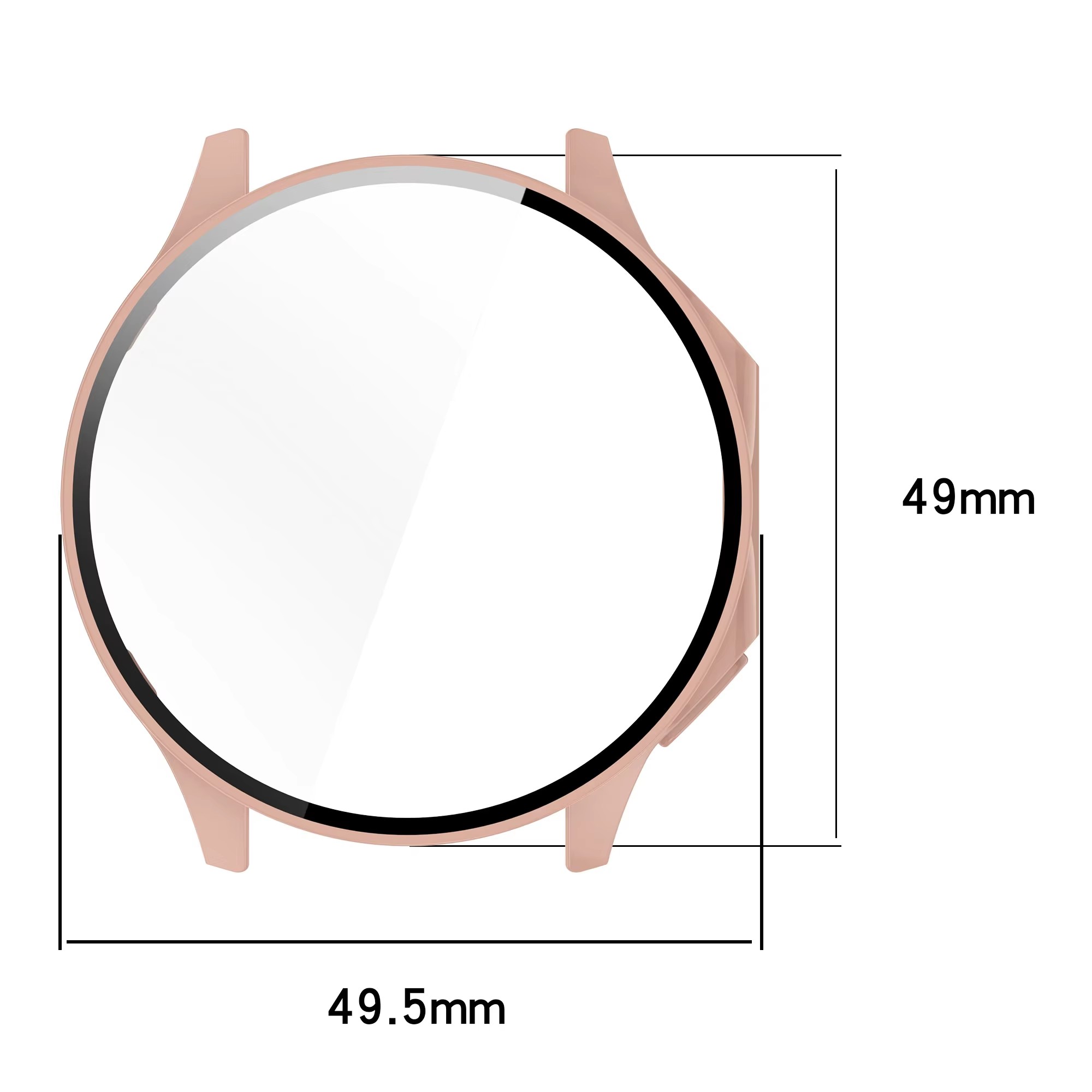 For Oppo Watch X Accessories N - Smartwatch X review and price