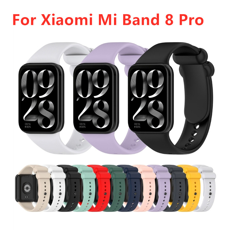 Q39D Replacement Band Belt Qui - Android Smartwatch Accessories review and price