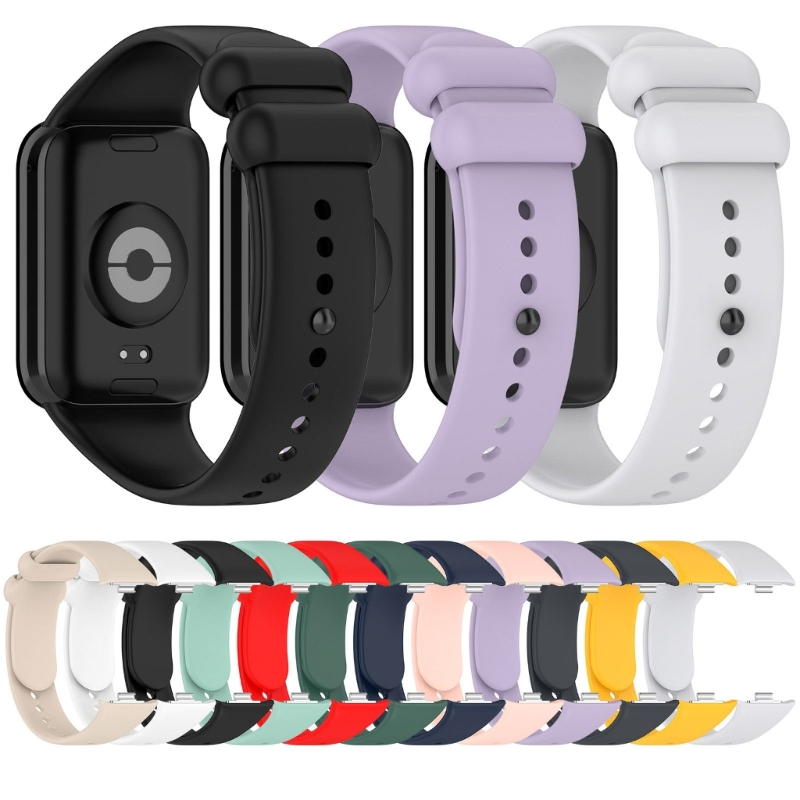 Q39D Replacement Band Belt Qui - Android Smartwatch Accessories review and price