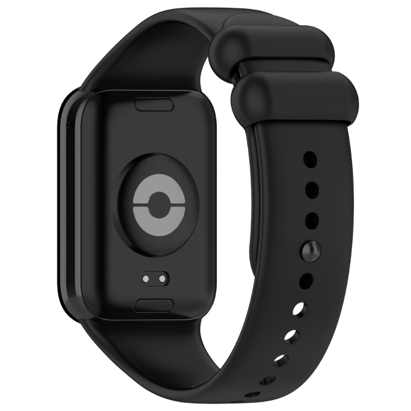 Q39D Replacement Band Belt Qui - Android Smartwatch Accessories review and price
