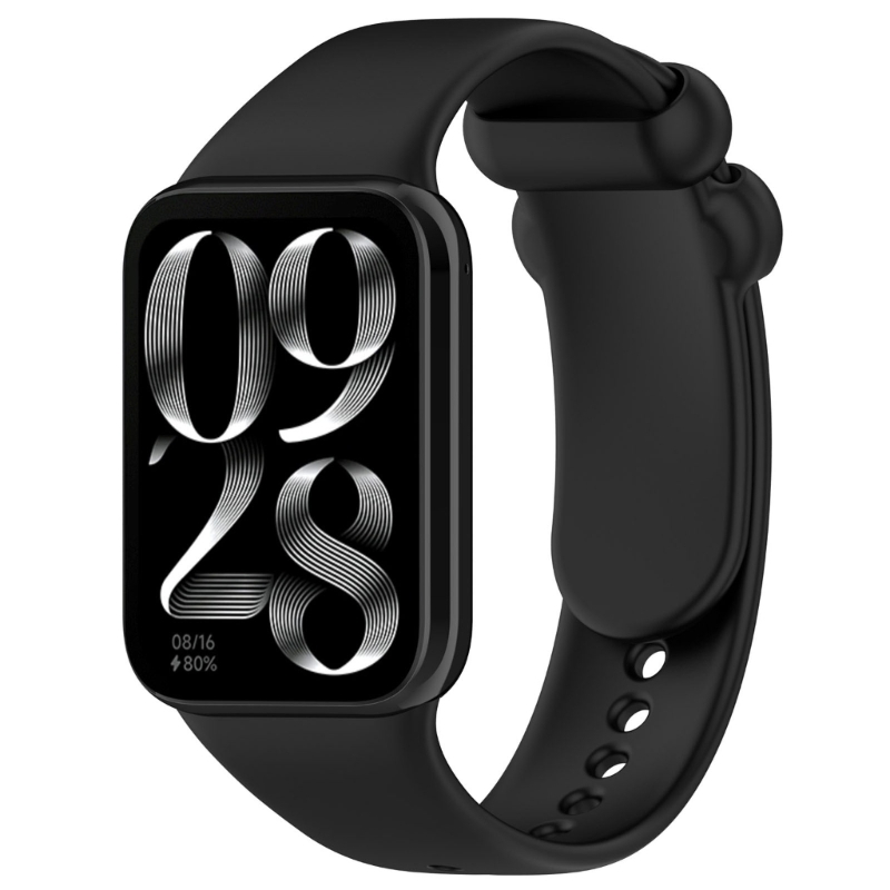 Q39D Replacement Band Belt Qui - Android Smartwatch Accessories review and price