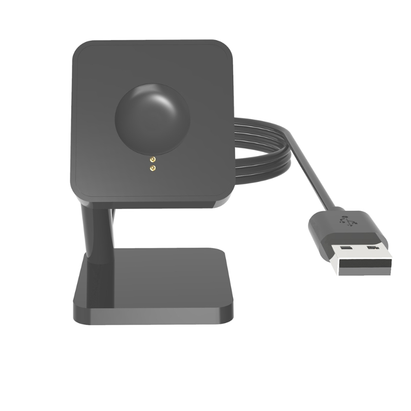 1M USB Magnetic Fast Charge Ch - Fossil Smartwatch Accessories review and price