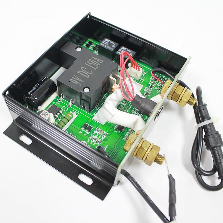 TYTXRV Caravan Accessories 12V - Smart Accessories review and price