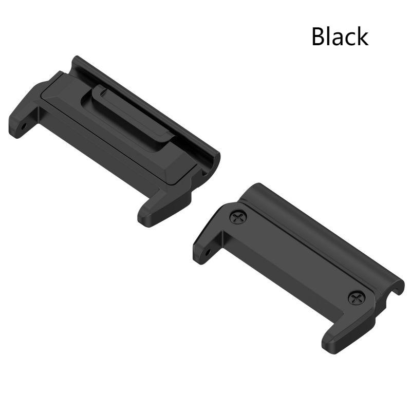 1 Pair Adaptor for Garmin Feni - Sport Loop Strap review and price