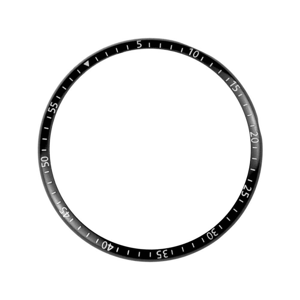 1Pcs Time Scale Watch Bezel Ri - Watch Face Protector review and price