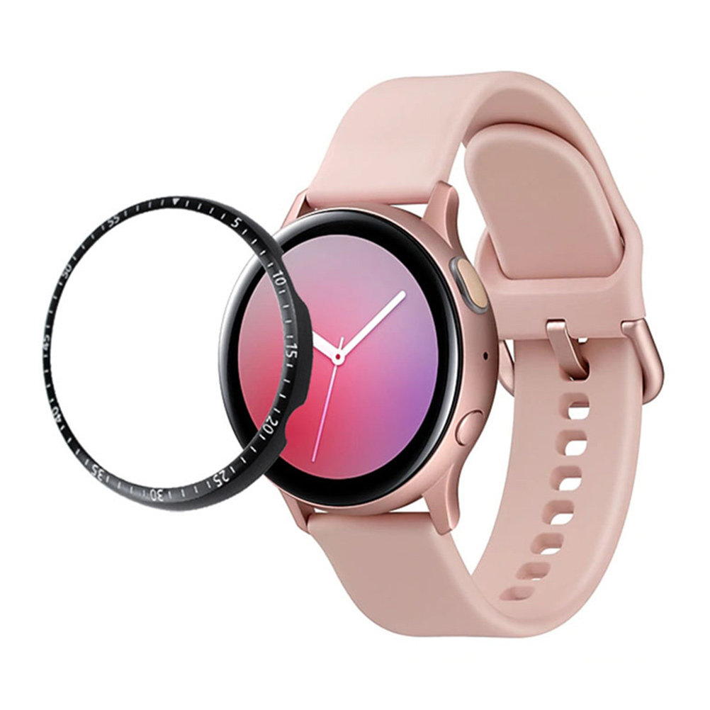 1Pcs Time Scale Watch Bezel Ri - Watch Face Protector review and price