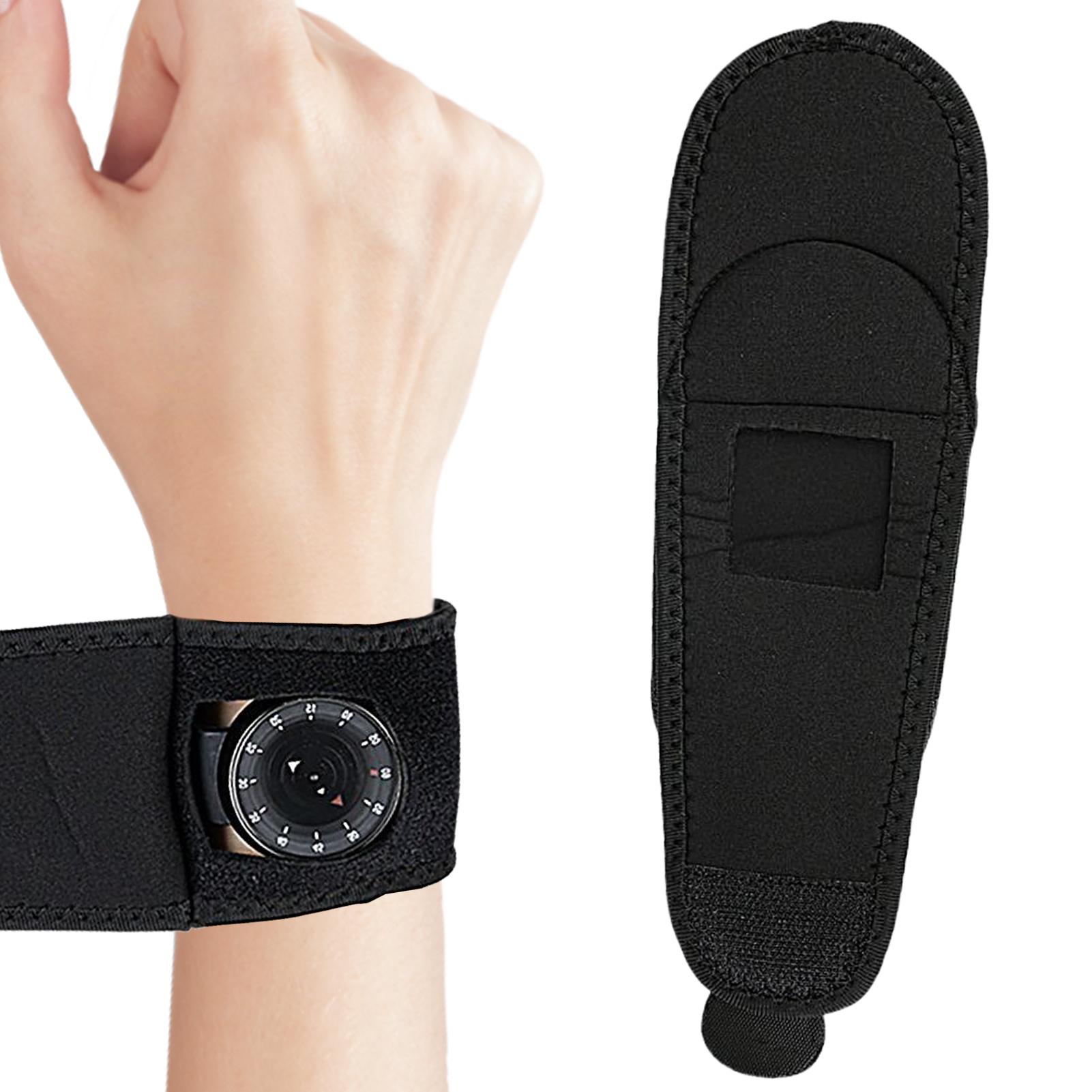 Watch Band Cover Watch Band Co - Watch Face Protector review and price
