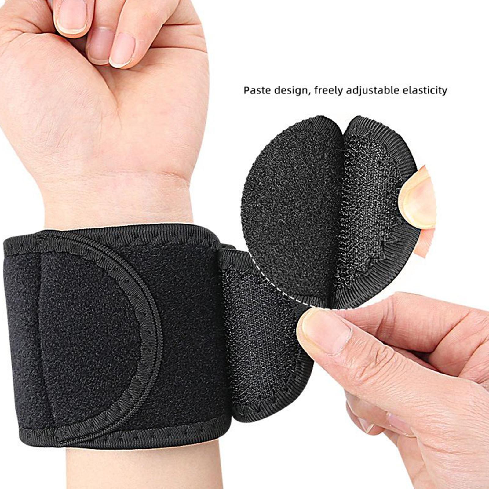 Watch Band Cover Watch Band Co - Watch Face Protector review and price