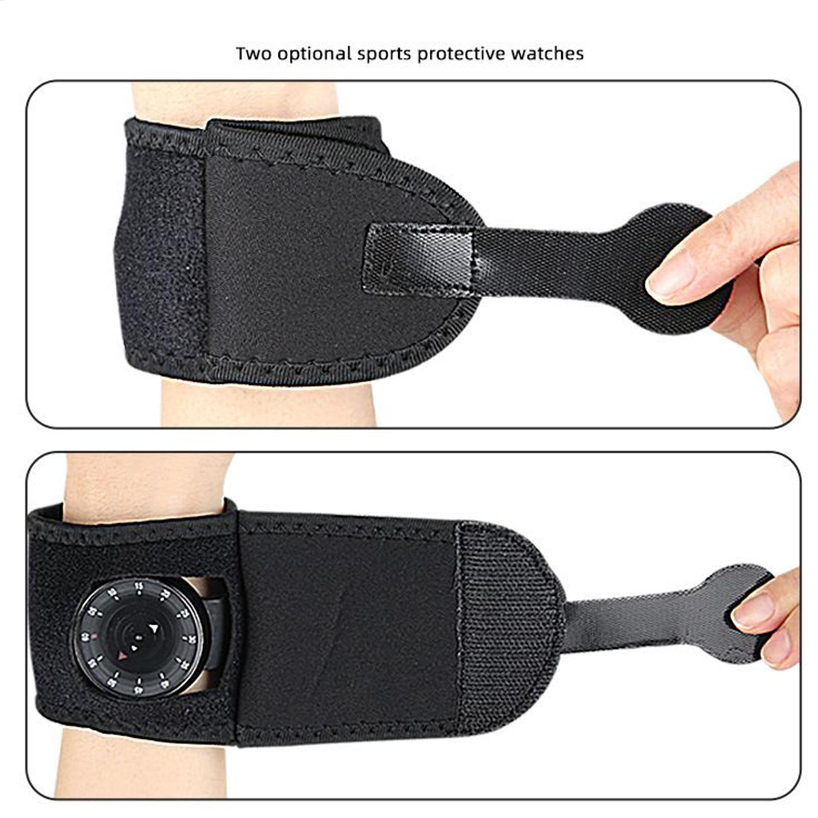 Watch Band Cover Watch Band Co - Watch Face Protector review and price