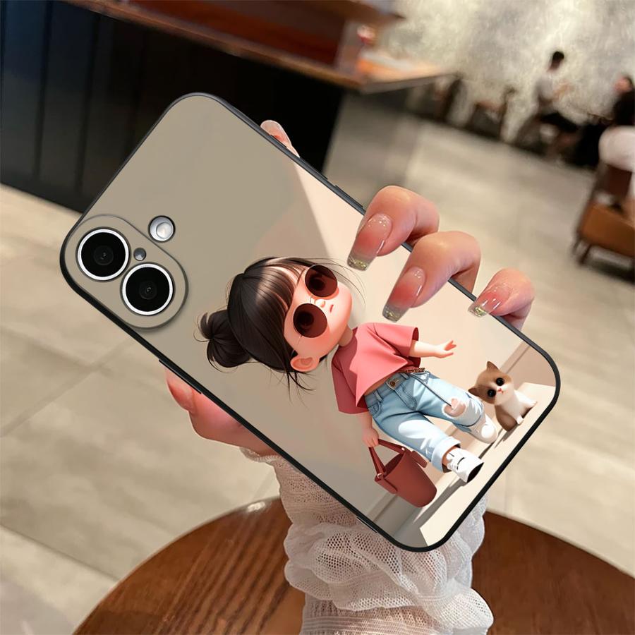 Funda Phone Cover Phone Case f - Apple Iphone 15 Pro Max review and price