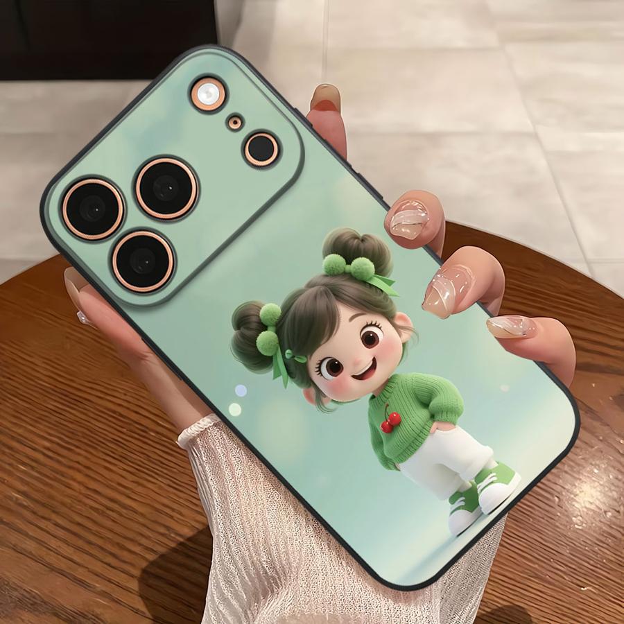 Funda Phone Cover Phone Case f - Apple Iphone 15 Pro Max review and price