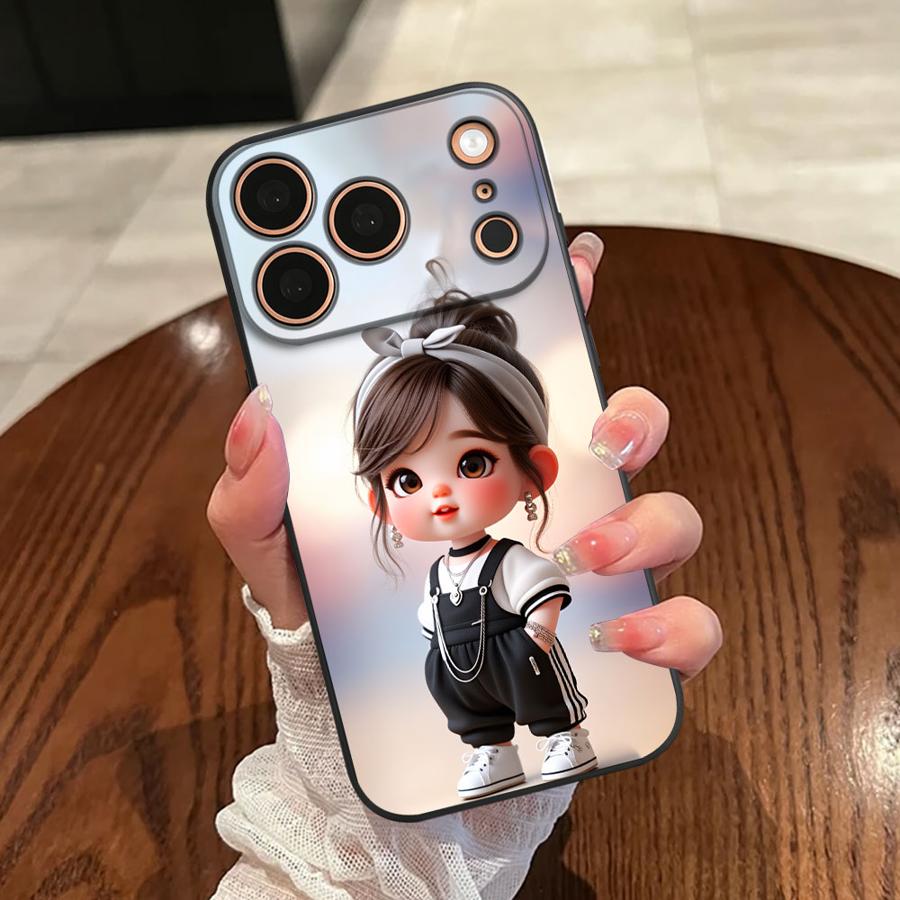 Funda Phone Cover Phone Case f - Apple Iphone 15 Pro Max review and price