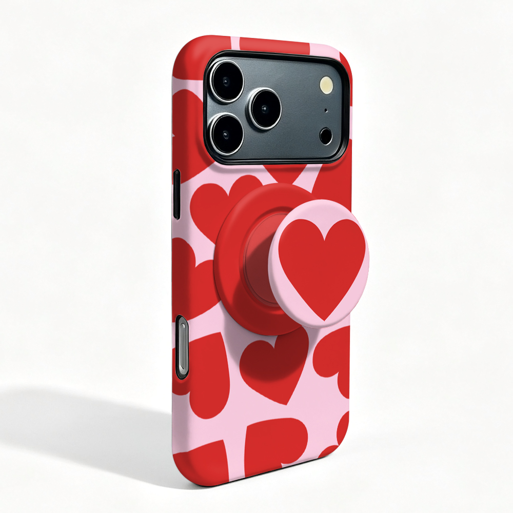 Magnetic Phone Holder Case For - Huawei Nova 12 review and price