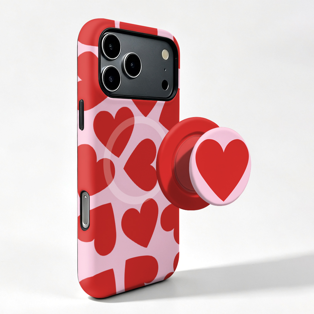 Magnetic Phone Holder Case For - Huawei Nova 12 review and price