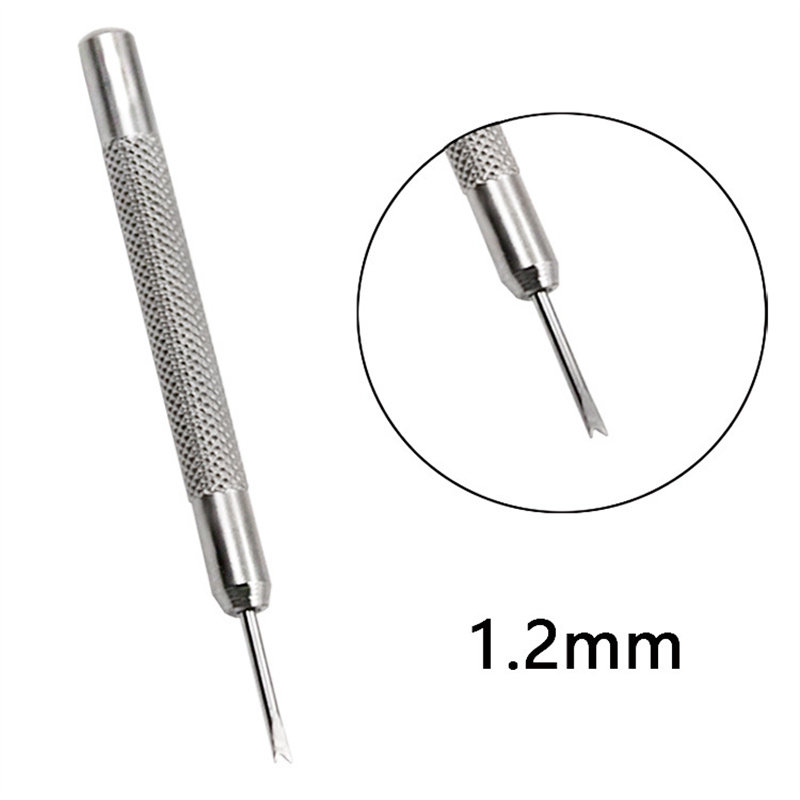 Watch Repair Tool Watch Extrac - Tool Kit Strap Change review and price