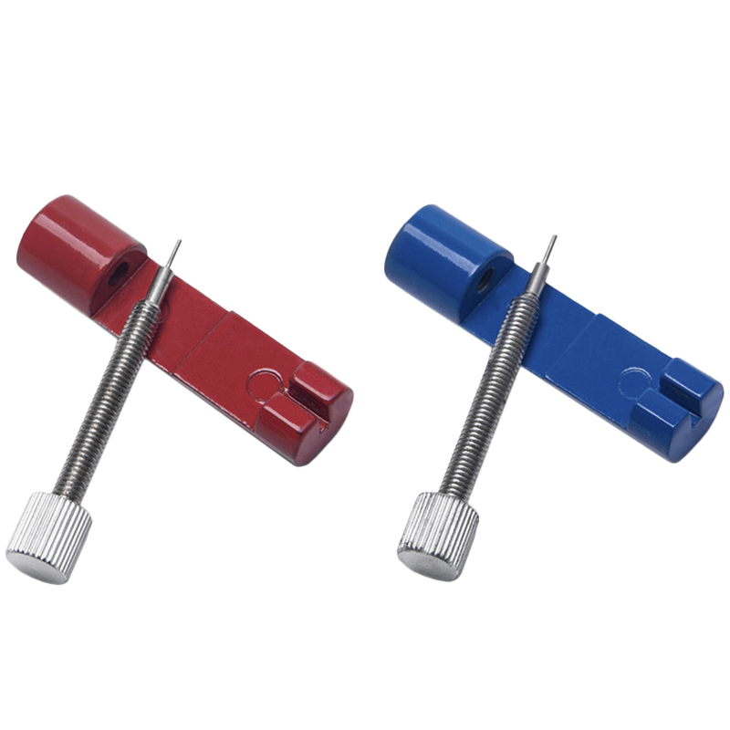 Watch Repair Tool 2068c Metal  - Tool Kit Strap Change review and price