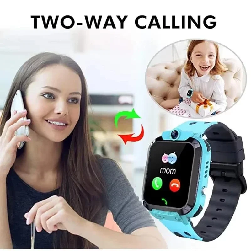 Lenovo 2026 5G Waterproof Smar - Smartwatch Id review and price