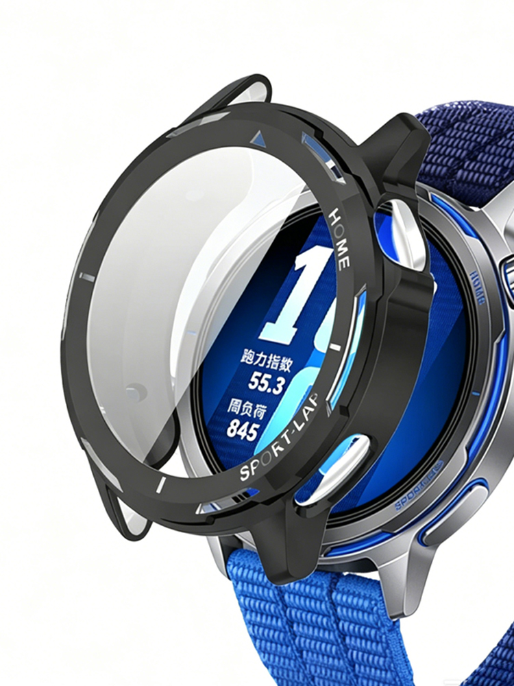 Case For HUAWEI watch GT Runne - Huawei Smartwatch Accessories review and price