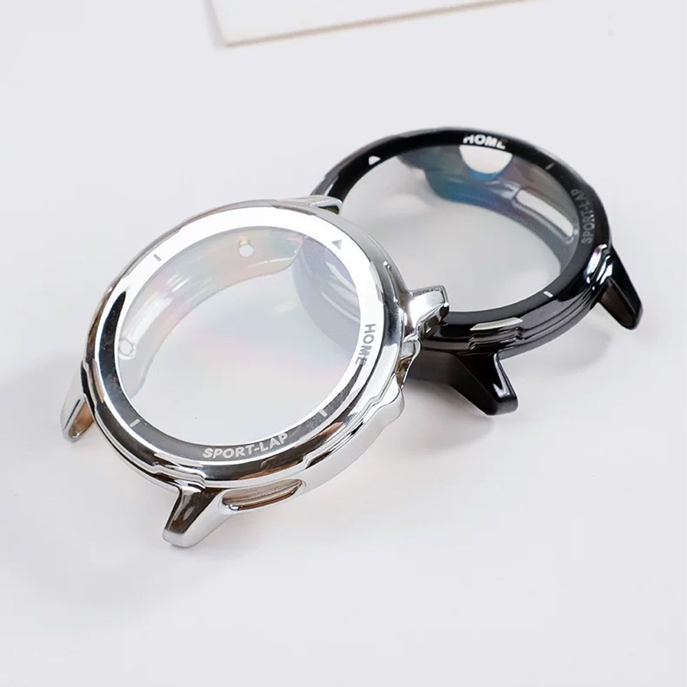 Case For HUAWEI watch GT Runne - Huawei Smartwatch Accessories review and price