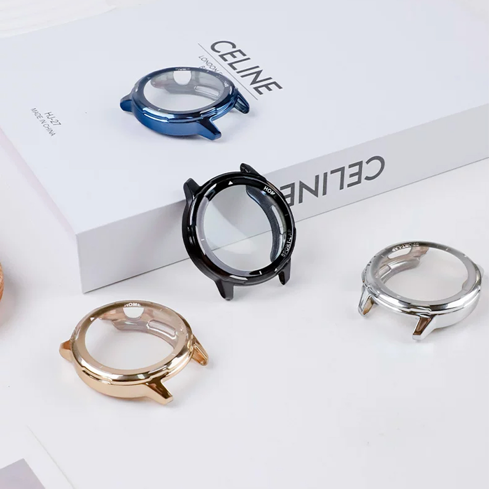 Case For HUAWEI watch GT Runne - Huawei Smartwatch Accessories review and price