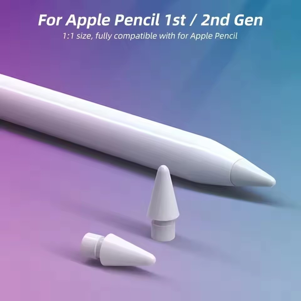 Replacement Pencil Tips for Ap - Smartwatch Universal review and price