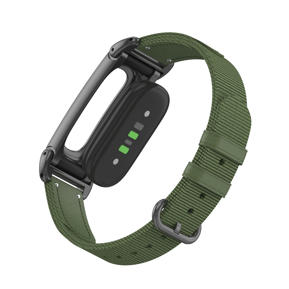 Replacement Wristband For Goog - Sport Loop Strap review and price