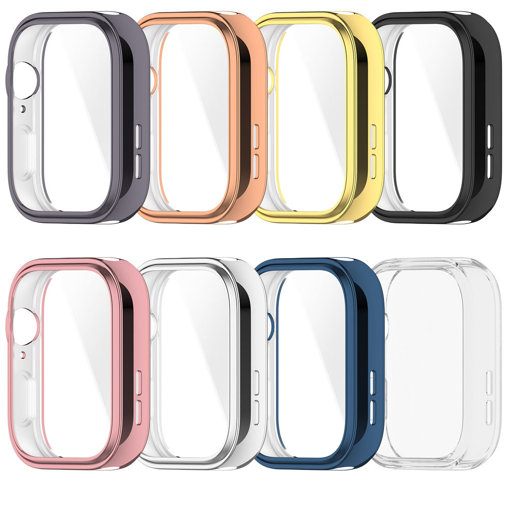 TPU Protection Case Shockproof - Huawei Smartwatch Accessories review and price