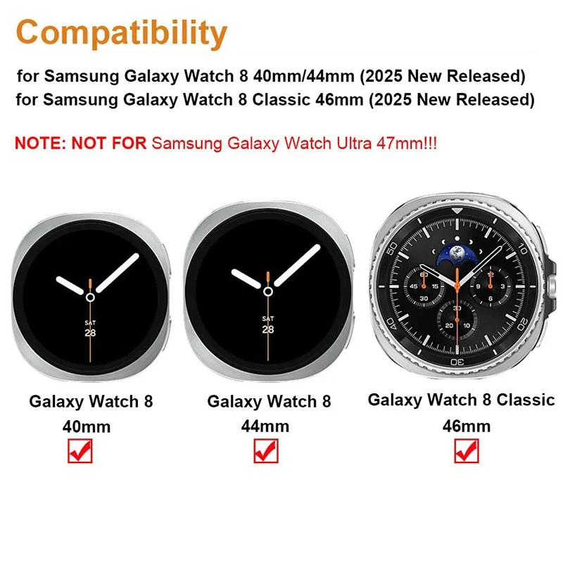 22mm WatchBand Connector for s - Smart Watch Accessories review and price