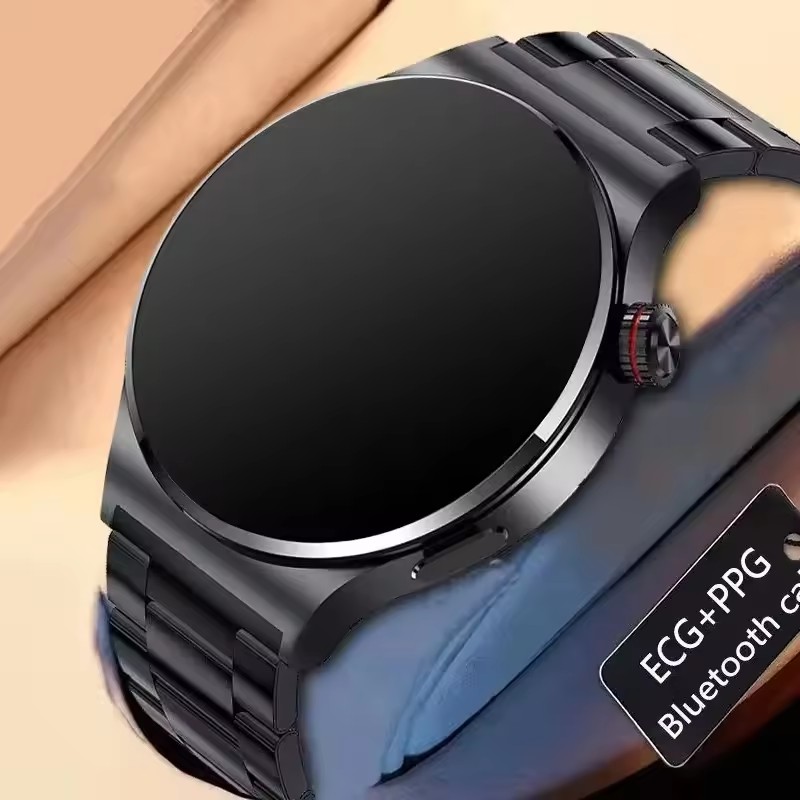 2026 New Smart Watch GPS 1.36I - Smartwatch X12 review and price