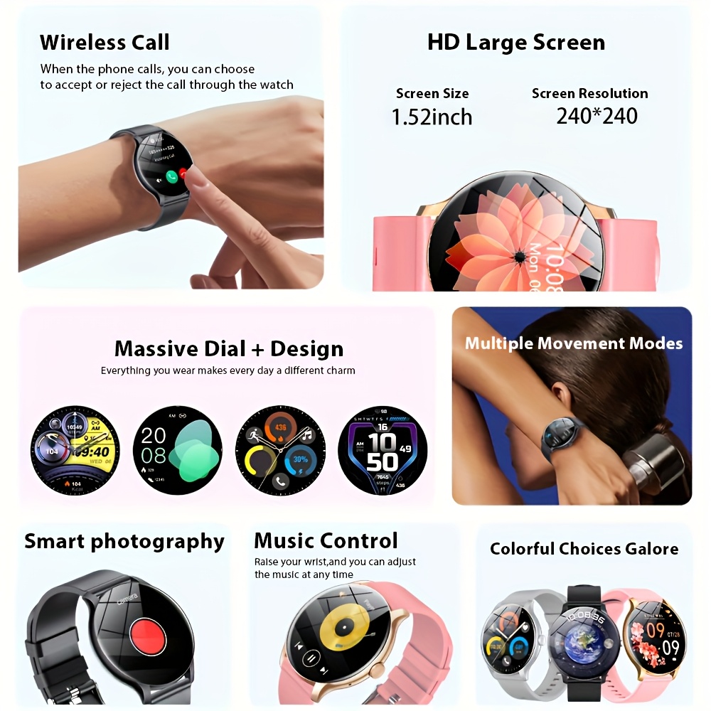LAXASFIT Outsport Smart Watch  - Smartwatch X12 review and price