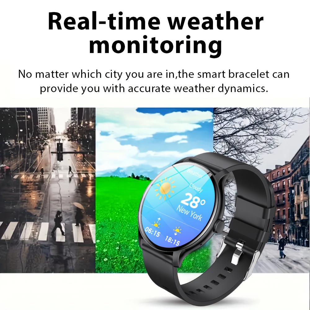 LAXASFIT Outsport Smart Watch  - Smartwatch X12 review and price