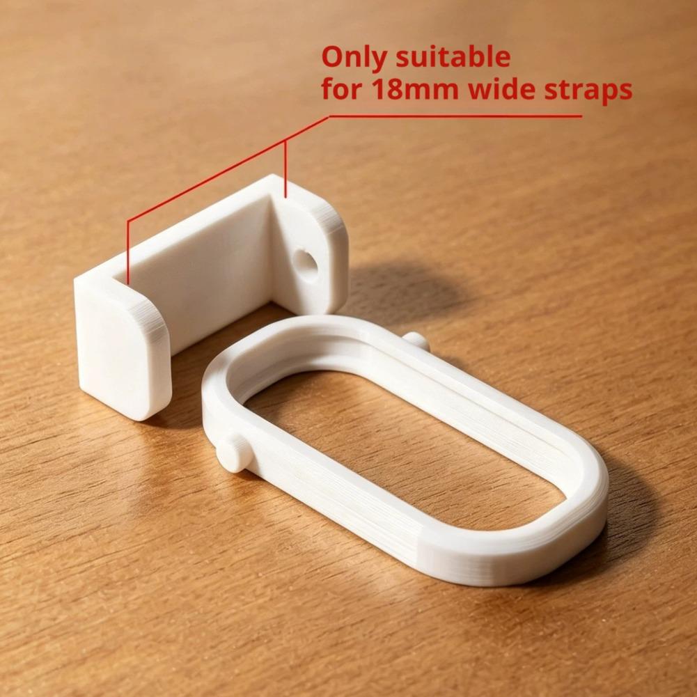 Fitbit Air Watch Band Adapter  - Smart Watch Accessories review and price