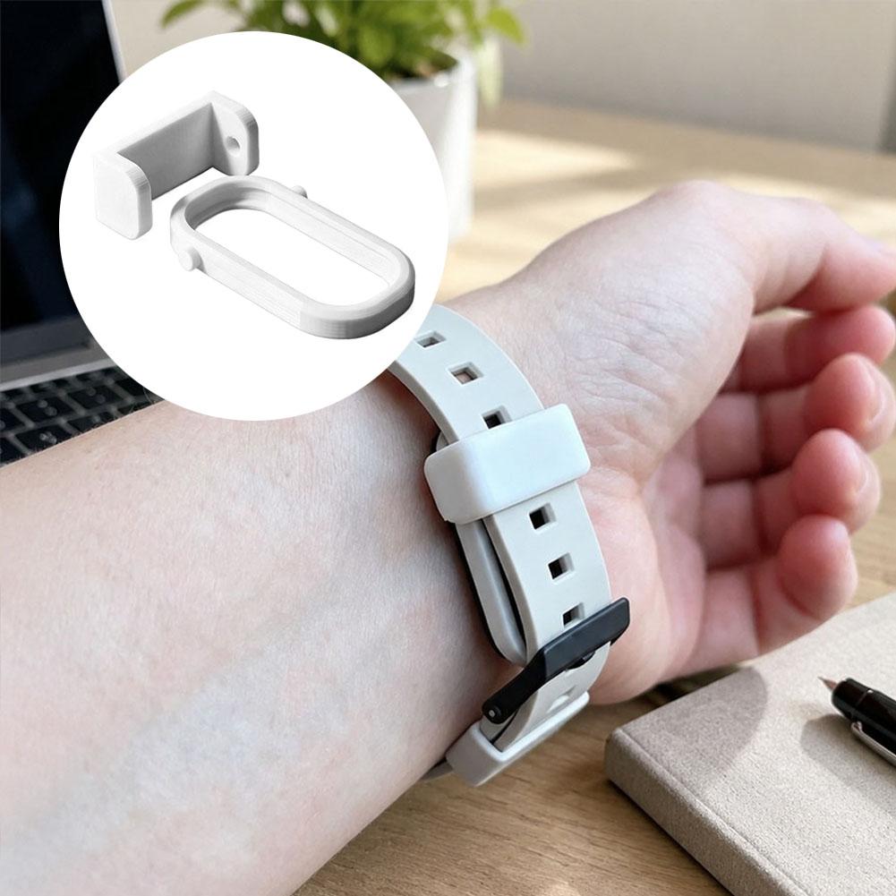 Fitbit Air Watch Band Adapter  - Smart Watch Accessories review and price