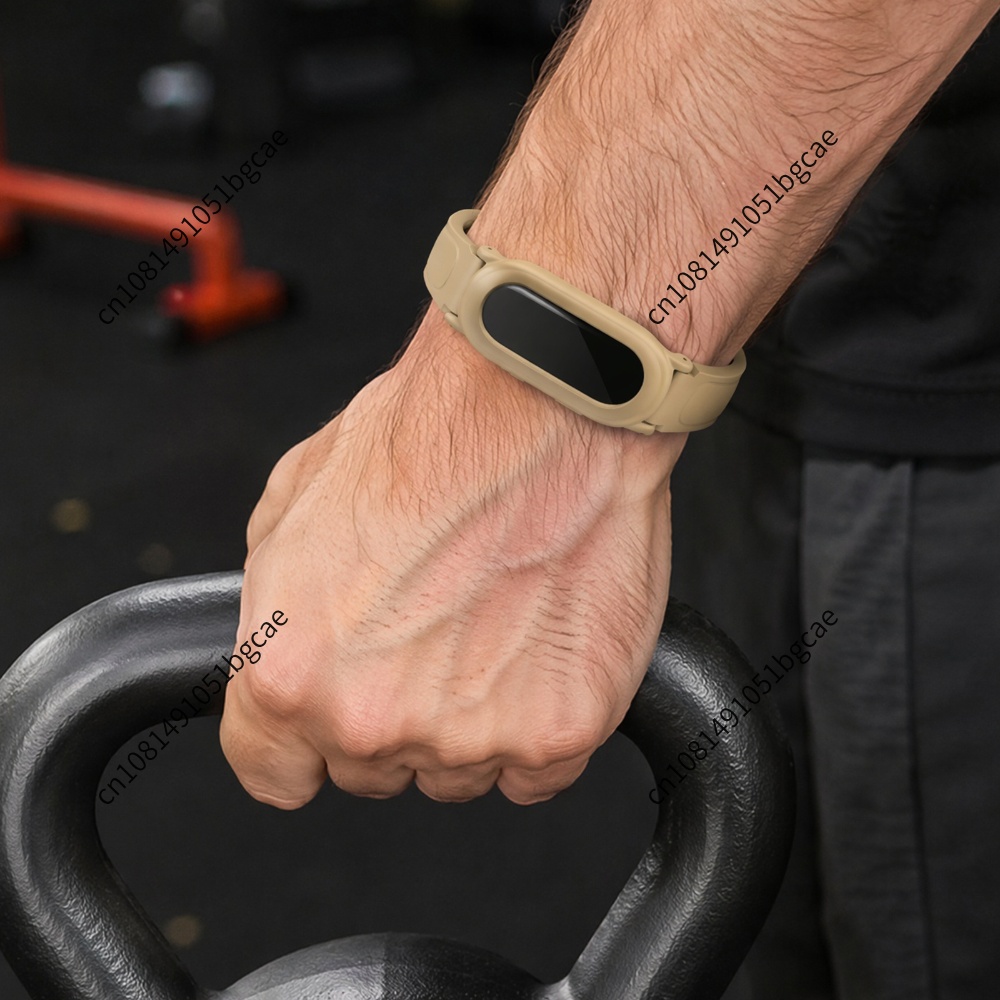 Sport Breathable band for Goog - Smartwatch Band Accessories review and price