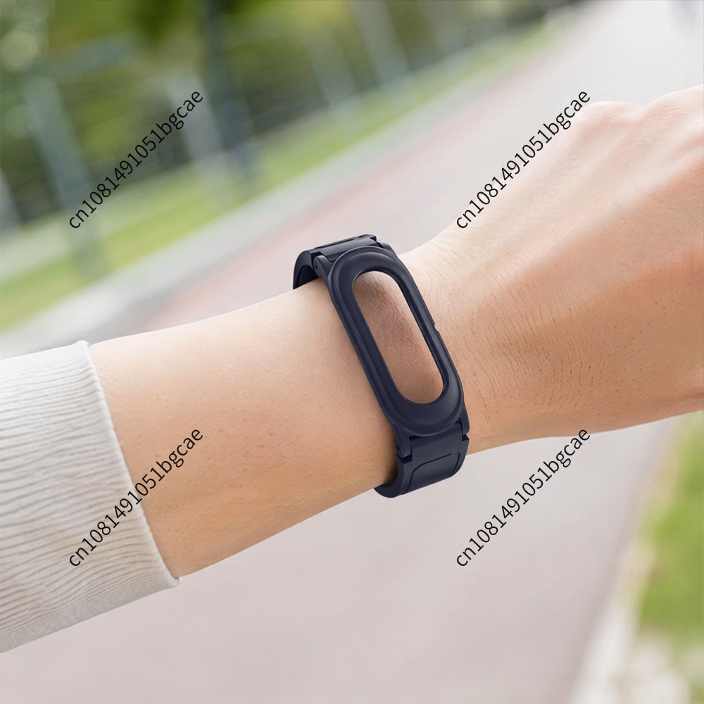 Sport Breathable band for Goog - Smartwatch Band Accessories review and price