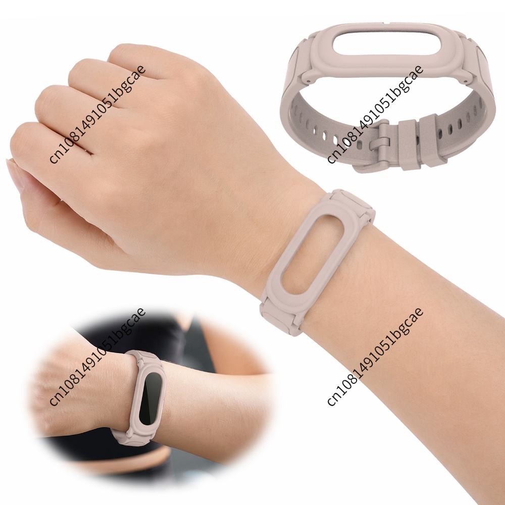 Sport Breathable band for Goog - Smartwatch Band Accessories review and price