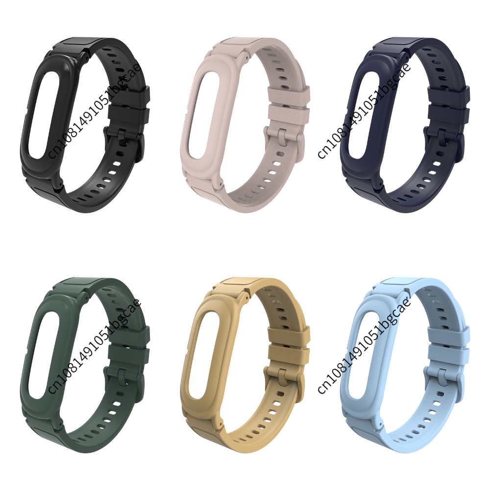 Sport Breathable band for Goog - Smartwatch Band Accessories review and price