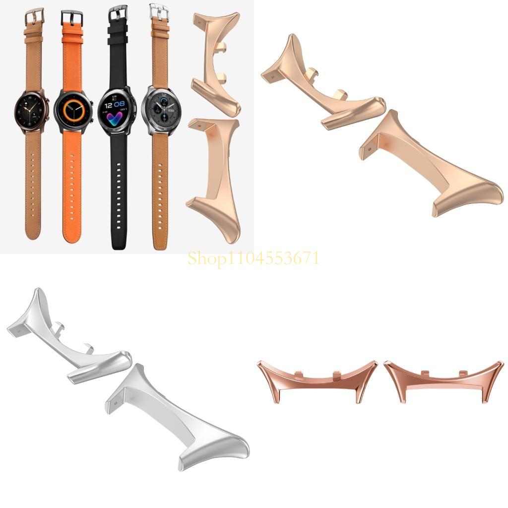 Best Seller 1 Pair Watch Strap - Best Smartwatch Accessories review and price