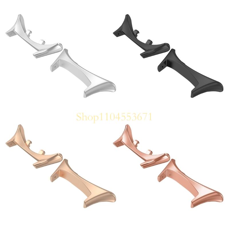 Best Seller 1 Pair Watch Strap - Best Smartwatch Accessories review and price