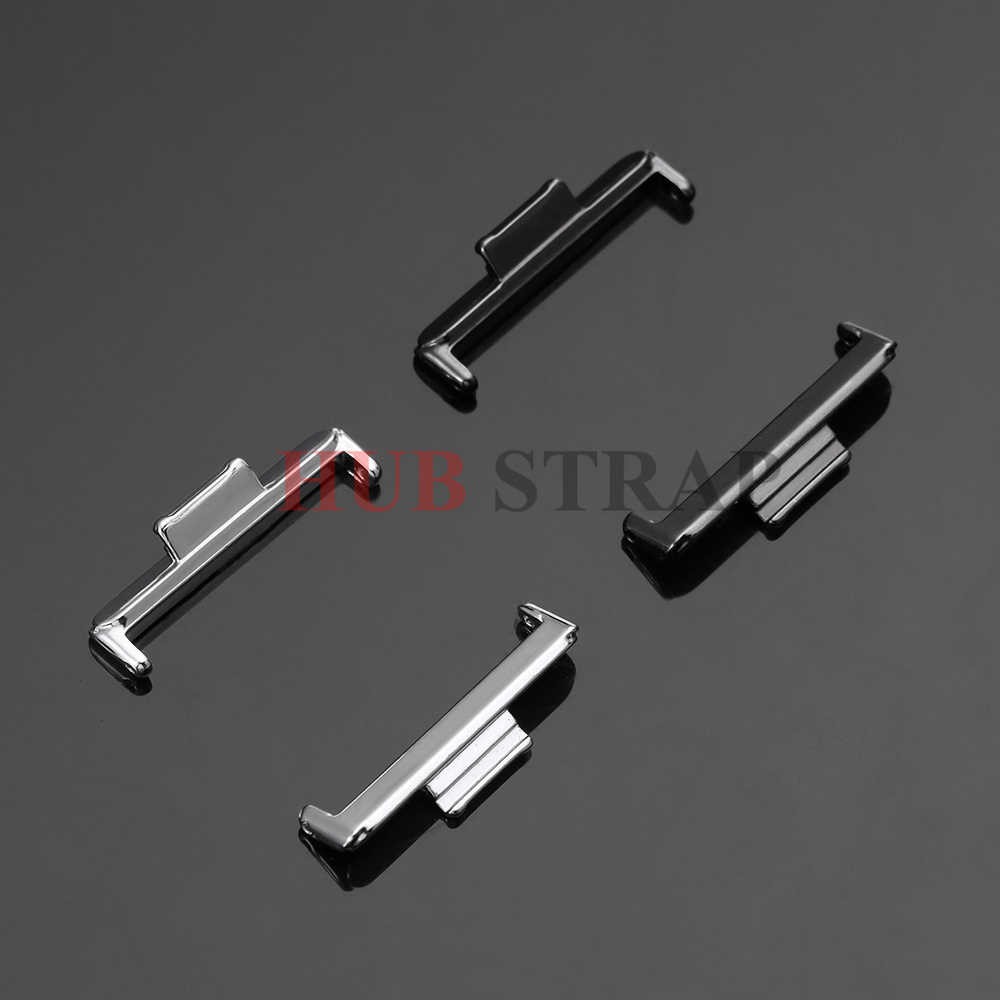 18mm 20mm 22mm Stainless Steel - Huawei Smartwatch Accessories review and price