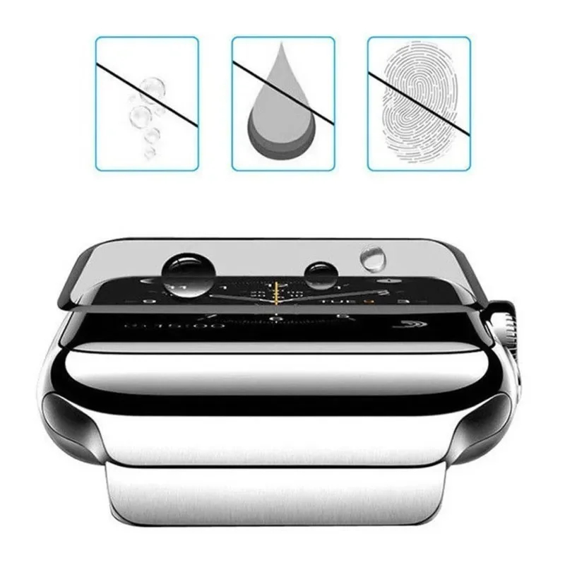 Suitable for Apple Watch 41-42 - Smart Watch Accessories review and price
